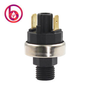 Water pressure switch PS-M19